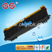 Новый совместимый черный картридж с тонером для лазерного картриджа Epson SO50166 Zhuhai China